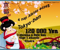 /album/japani-befektetesi-lehetosegek/glaciersutazas-jahusc-jpg/